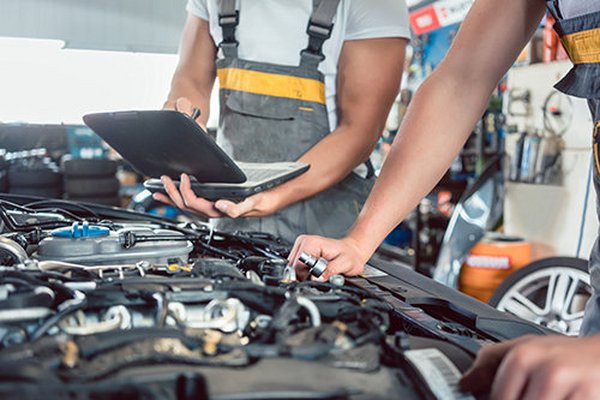 卤素灯和氙气灯区别是什么