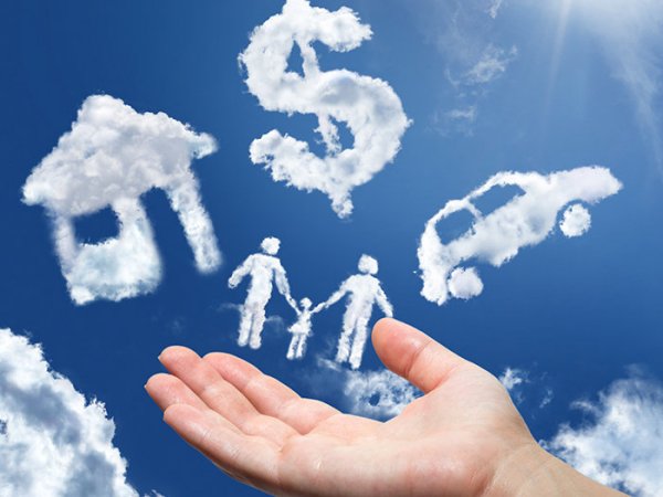 尾气不合格的处理方法